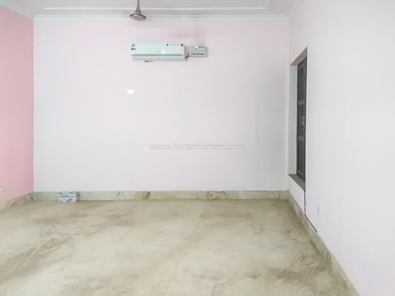5 BHK Farm House For Rent in Dlf Chattarpur Farms