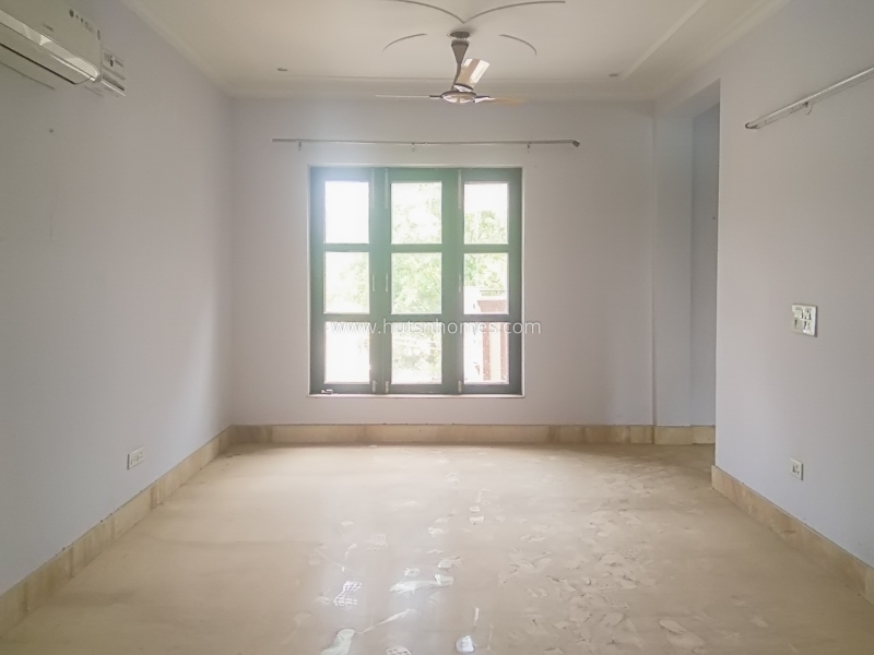 5 BHK Farm House For Rent in Dlf Chattarpur Farms