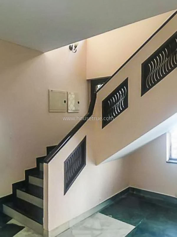 4 BHK House For Rent in Greater Kailash Part 2