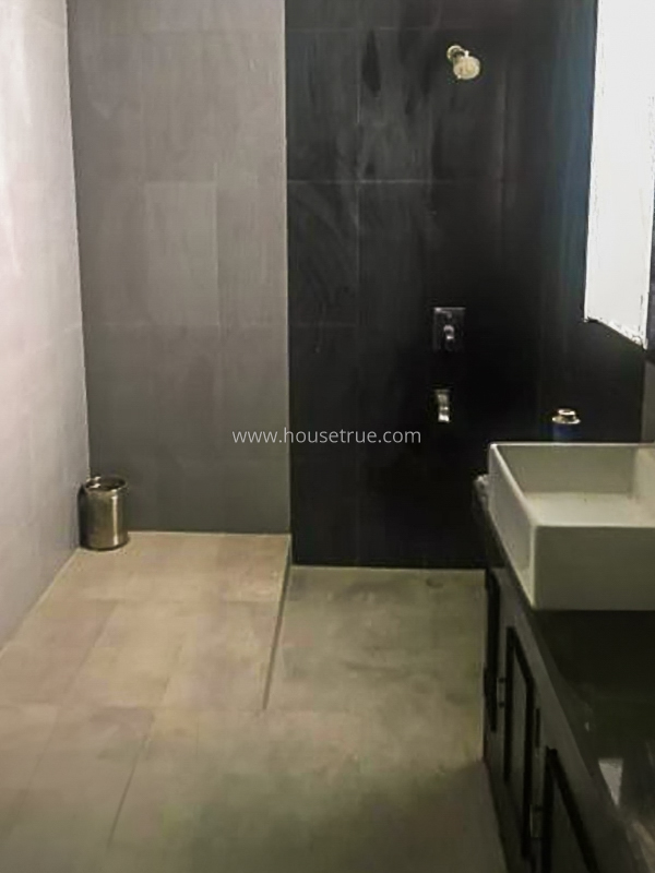 4 BHK House For Rent in Greater Kailash Part 2