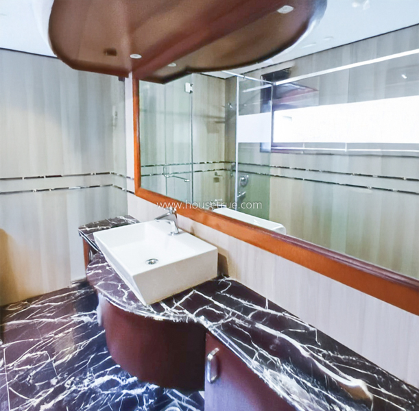 4 BHK Flat For Rent in Panchsheel Park