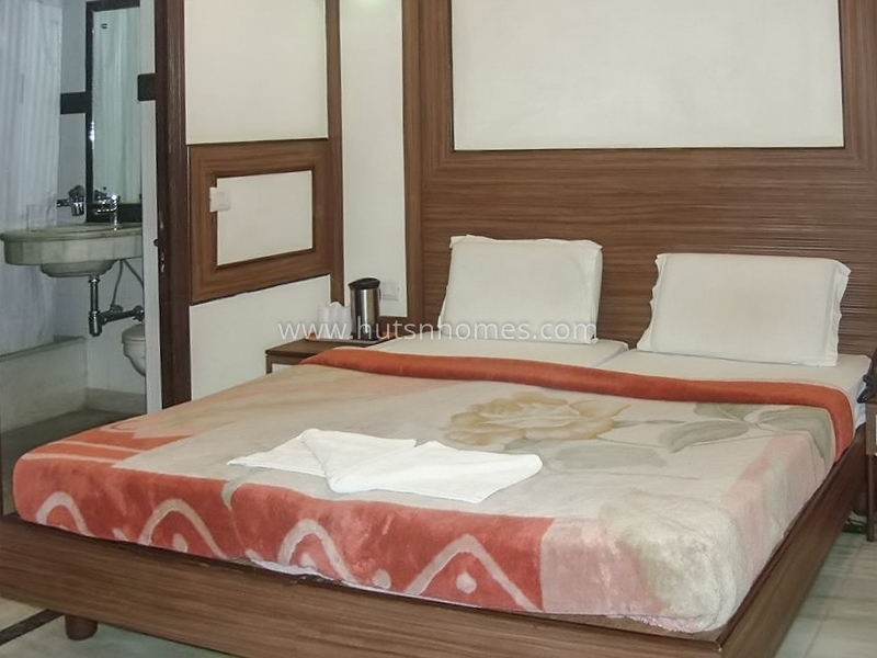 18 BHK House For Rent in DLF City Phase - 2