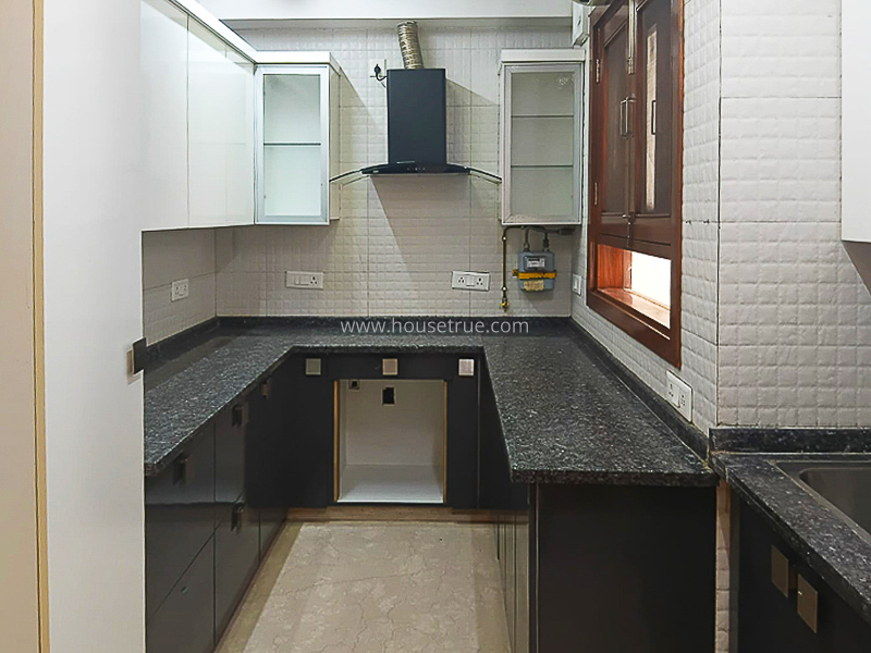 3 BHK Flat For Sale in Defence Colony