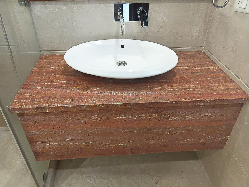 3 BHK Flat For Sale in Defence Colony