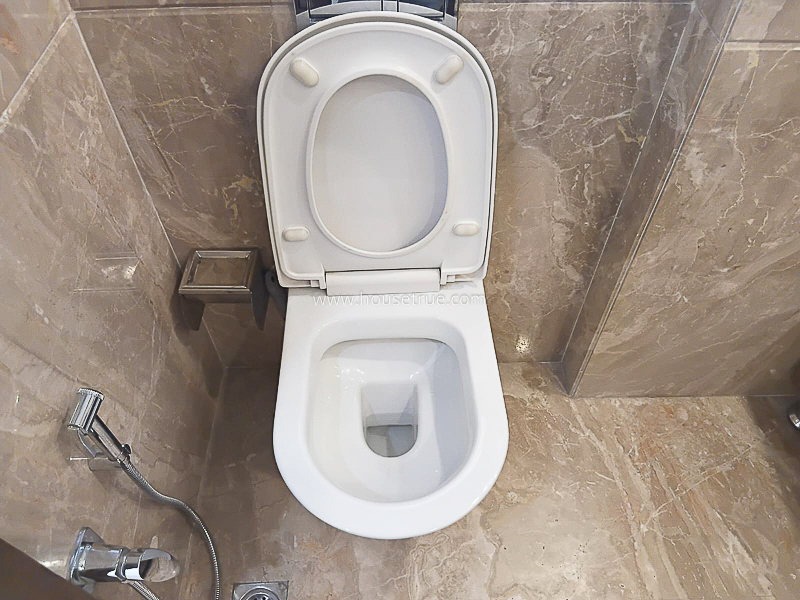 3 BHK Flat For Sale in Defence Colony