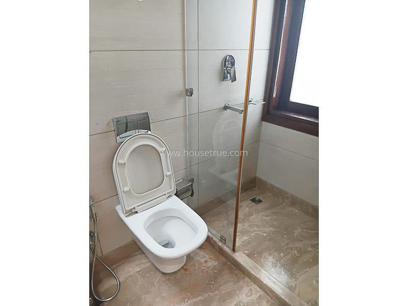 3 BHK Flat For Sale in Defence Colony