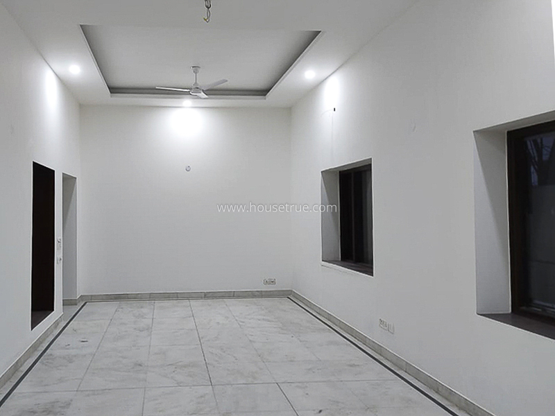 18 BHK House For Rent in Hauz Khas Enclave