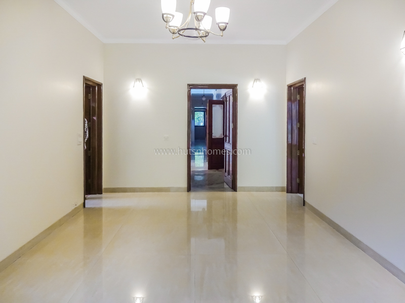 5 BHK Farm House For Rent in Sultanpur