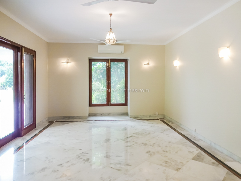 5 BHK Farm House For Rent in Sultanpur