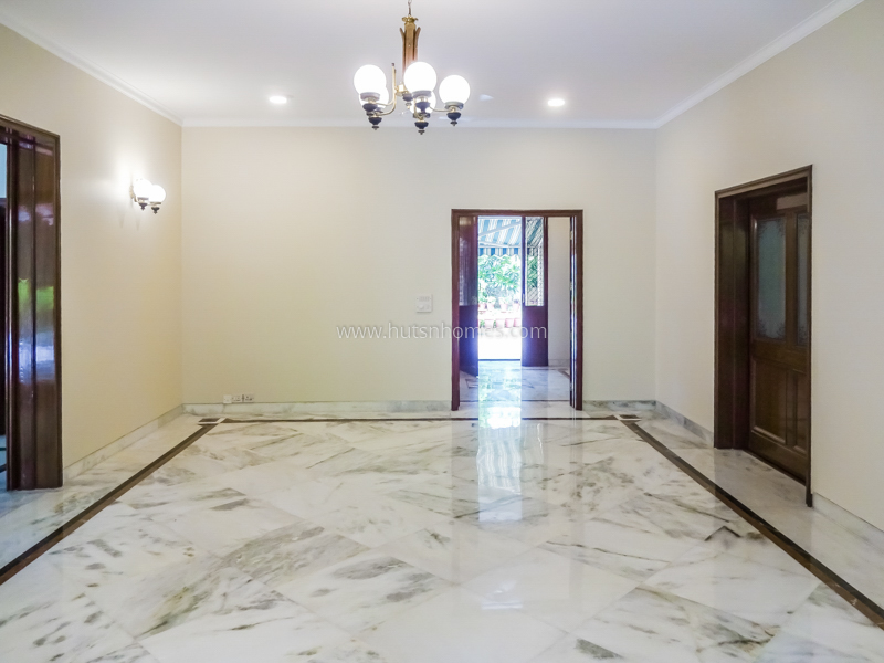 5 BHK Farm House For Rent in Sultanpur