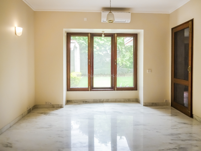 5 BHK Farm House For Rent in Sultanpur