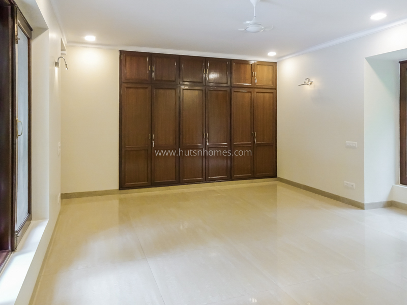 5 BHK Farm House For Rent in Sultanpur