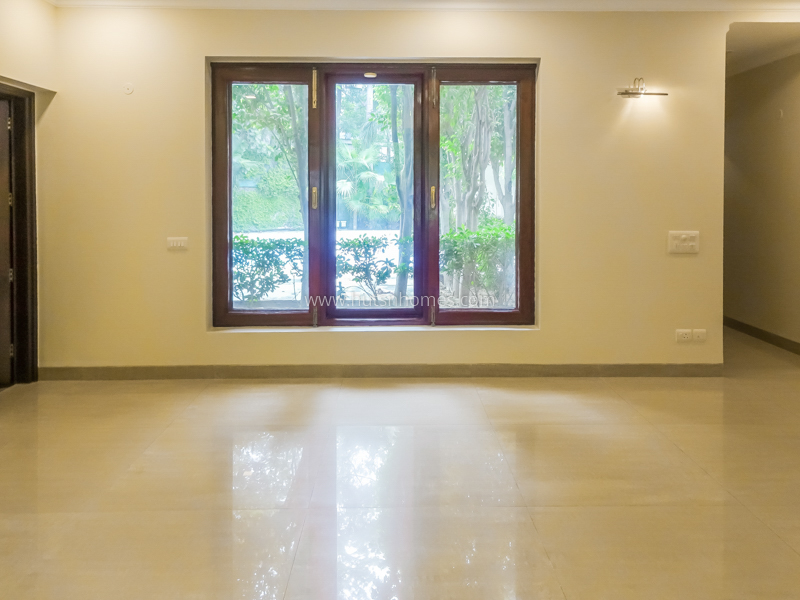 5 BHK Farm House For Rent in Sultanpur