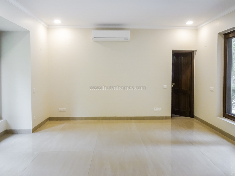 5 BHK Farm House For Rent in Sultanpur