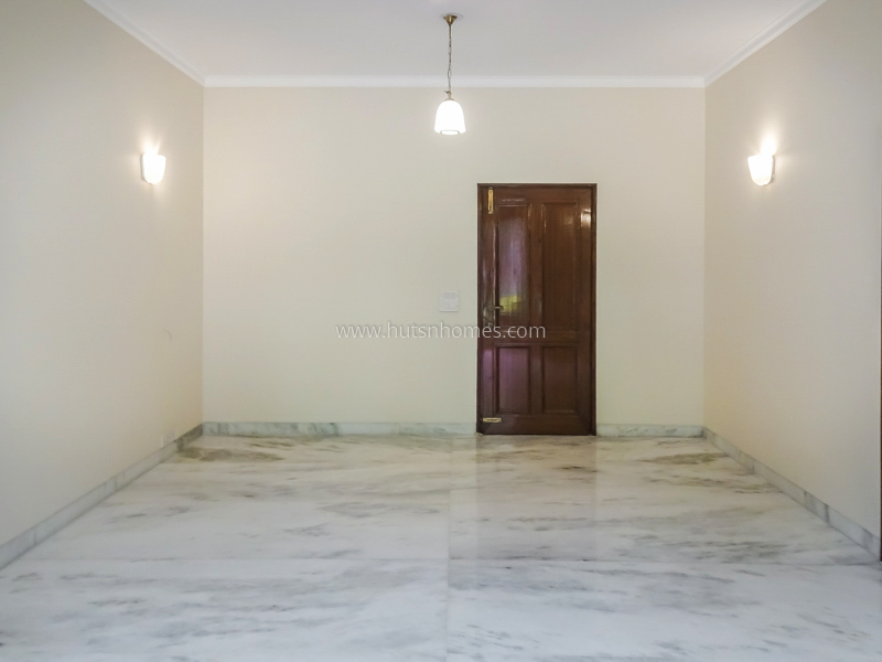 5 BHK Farm House For Rent in Sultanpur