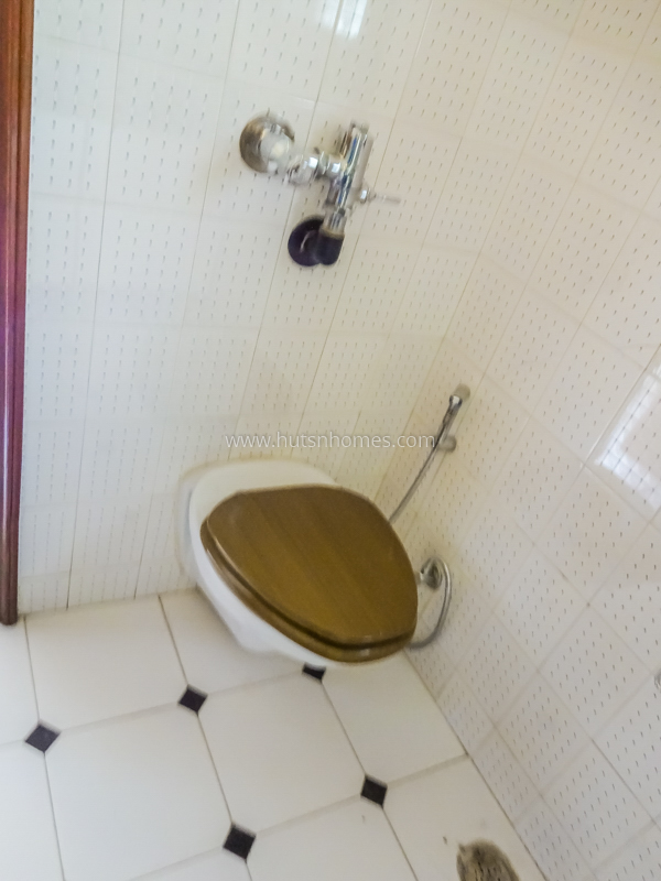 5 BHK Farm House For Rent in Sultanpur