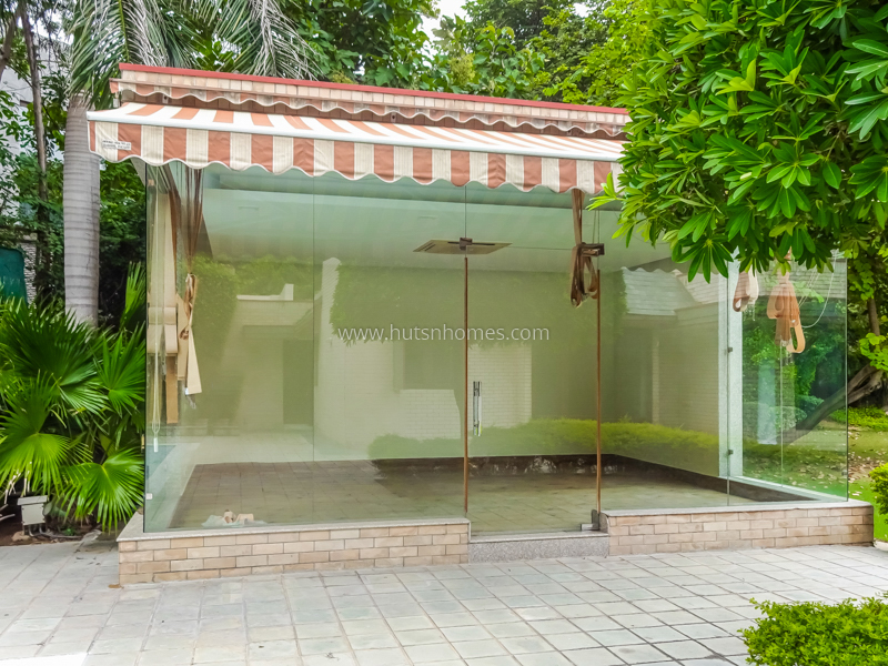 5 BHK Farm House For Rent in Sultanpur