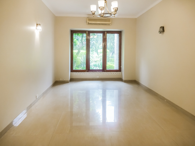 5 BHK Farm House For Rent in Sultanpur