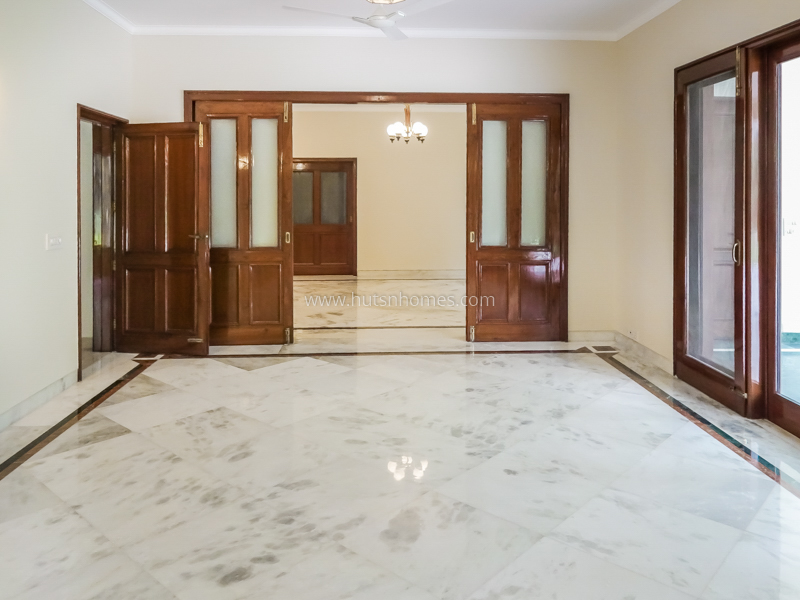 5 BHK Farm House For Rent in Sultanpur