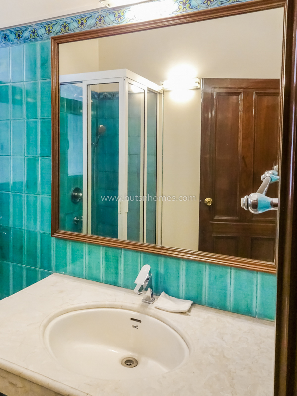 5 BHK Farm House For Rent in Sultanpur