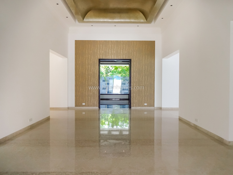 5 BHK Farm House For Rent in Gadaipur