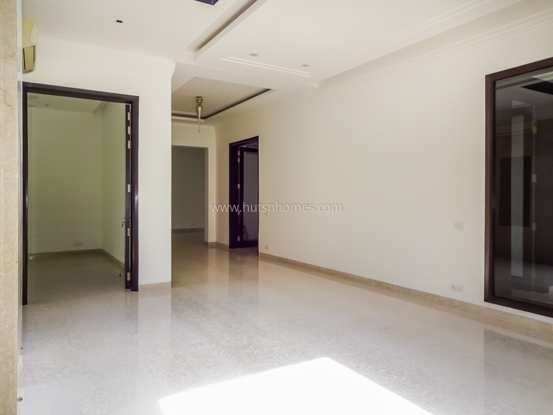 5 BHK Farm House For Rent in Gadaipur