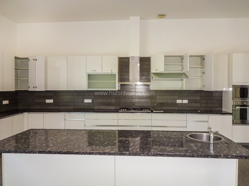 5 BHK Farm House For Rent in Gadaipur