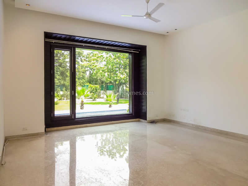 5 BHK Farm House For Rent in Gadaipur