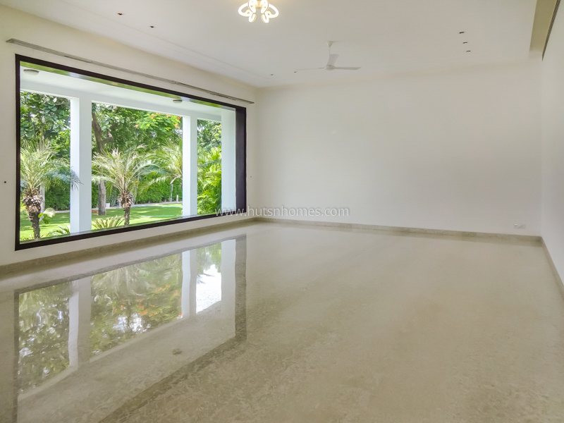 5 BHK Farm House For Rent in Gadaipur