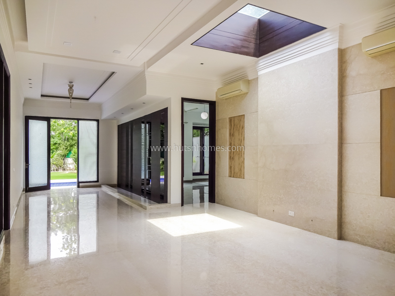 5 BHK Farm House For Rent in Gadaipur