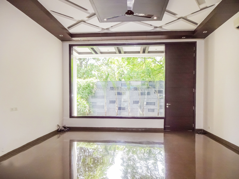 5 BHK Farm House For Rent in Gadaipur