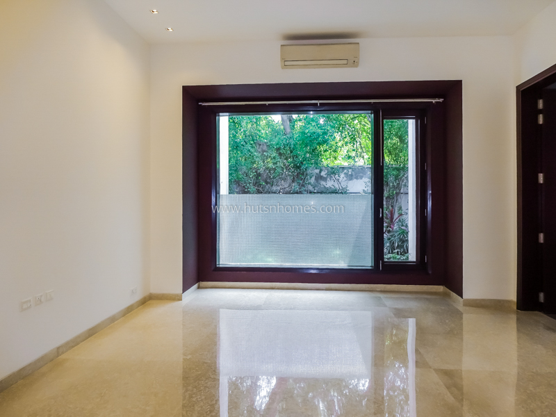 5 BHK Farm House For Rent in Gadaipur