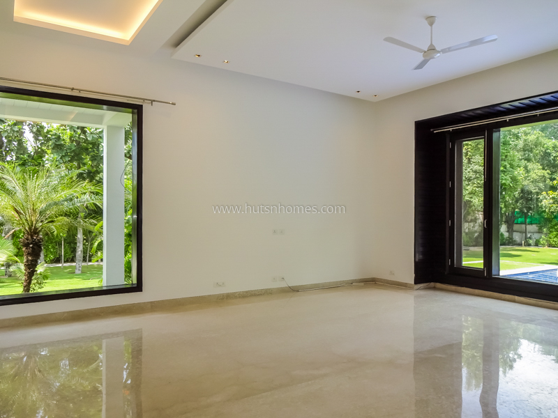 5 BHK Farm House For Rent in Gadaipur