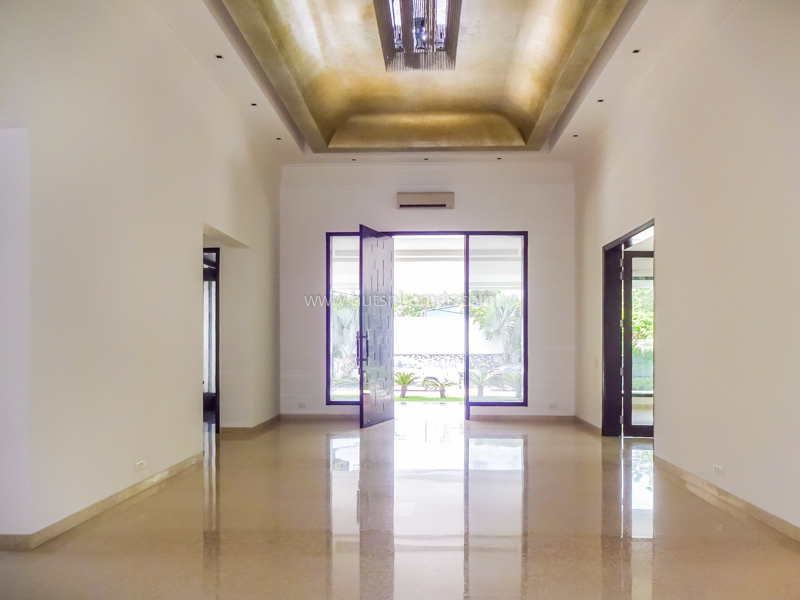 5 BHK Farm House For Rent in Gadaipur