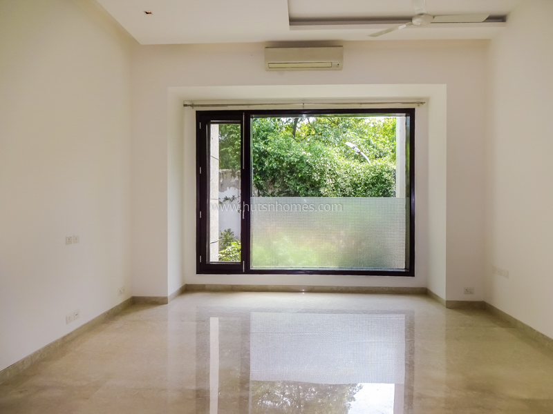 5 BHK Farm House For Rent in Gadaipur