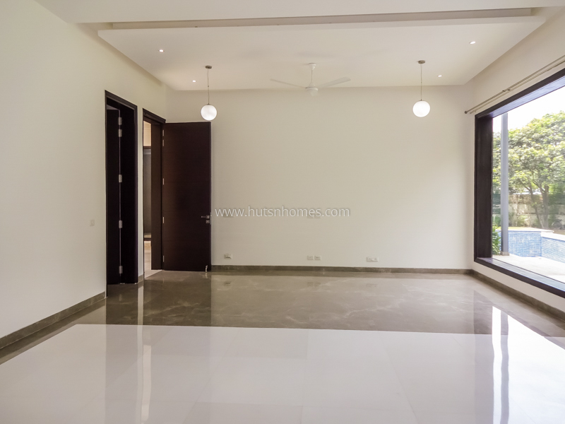 5 BHK Farm House For Rent in Gadaipur