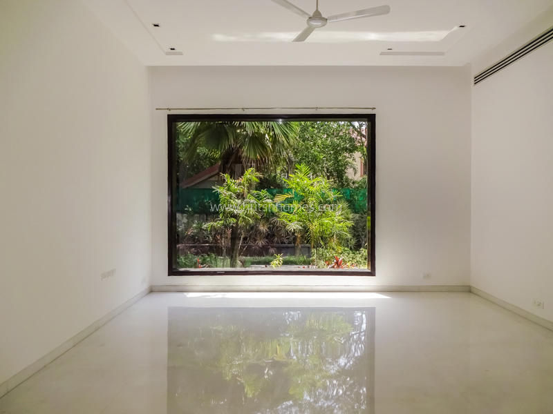 5 BHK Farm House For Rent in Gadaipur