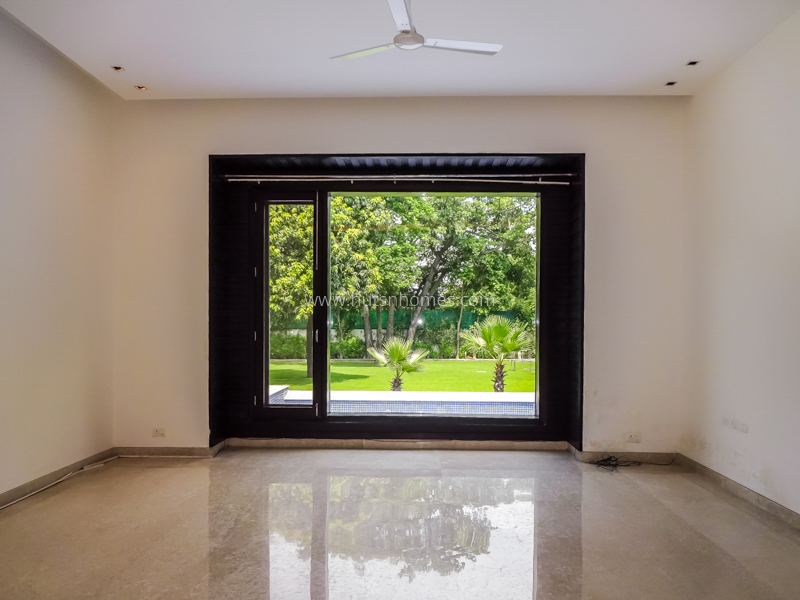 5 BHK Farm House For Rent in Gadaipur