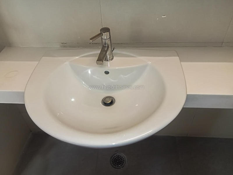 4 BHK Flat For Rent in Panchsheel Park
