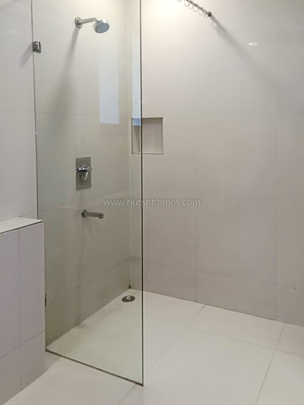 4 BHK Flat For Rent in Panchsheel Park