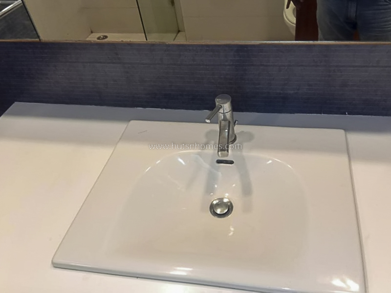 4 BHK Flat For Rent in Panchsheel Park