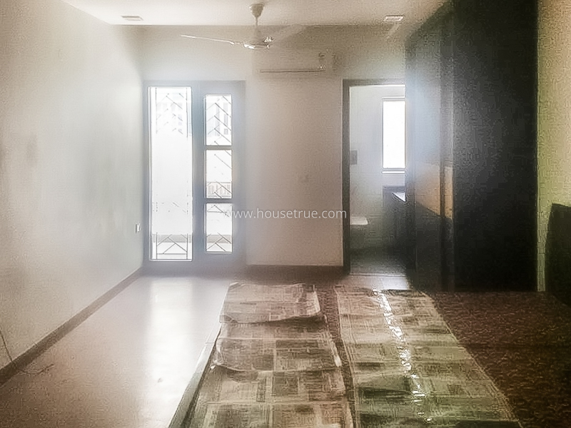4 BHK House For Rent in Greater Kailash Part 2