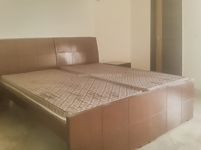 4 BHK House For Rent in Greater Kailash Part 2