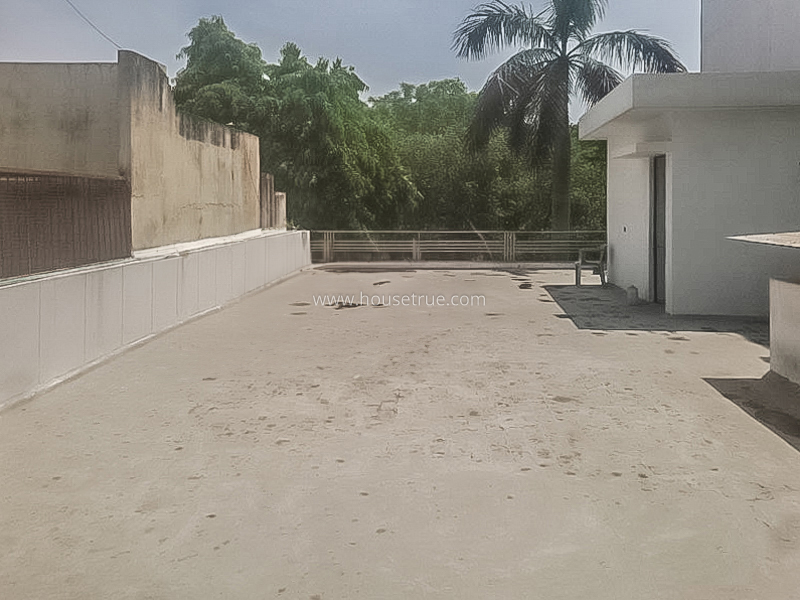 4 BHK House For Rent in Greater Kailash Part 2