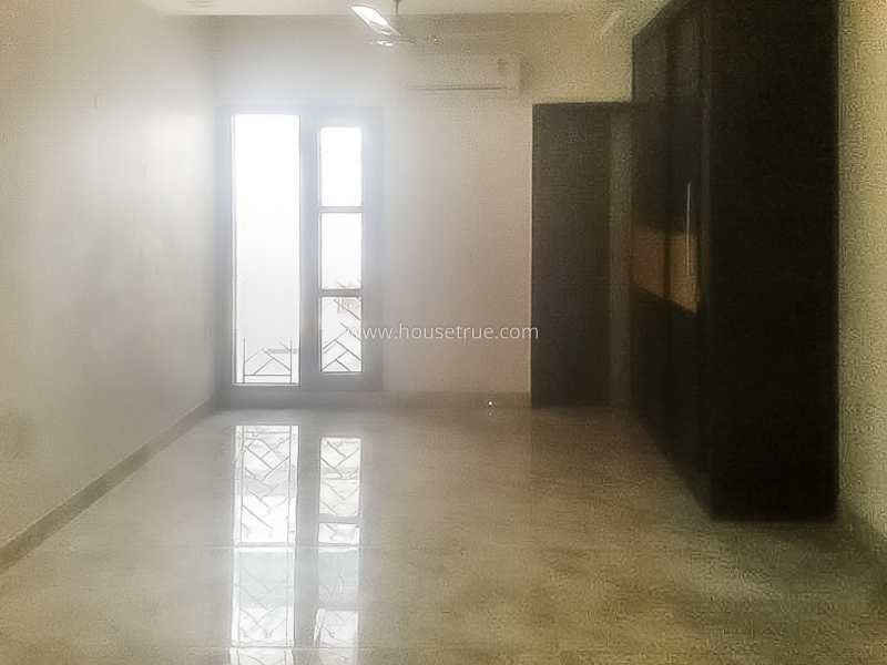 4 BHK House For Rent in Greater Kailash Part 2
