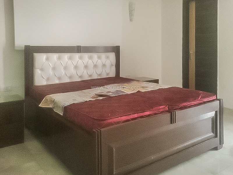 4 BHK House For Rent in Greater Kailash Part 2