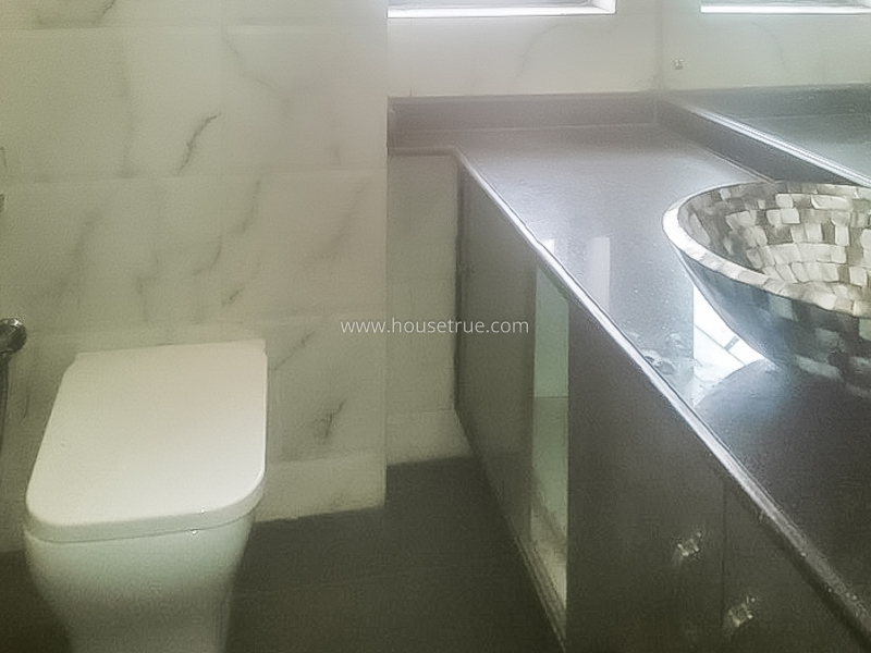 4 BHK House For Rent in Greater Kailash Part 2