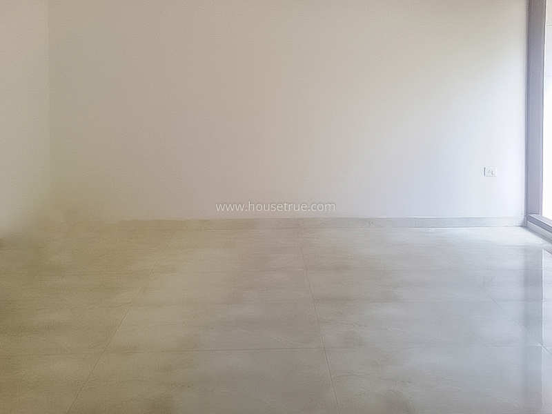 4 BHK House For Rent in Greater Kailash Part 2