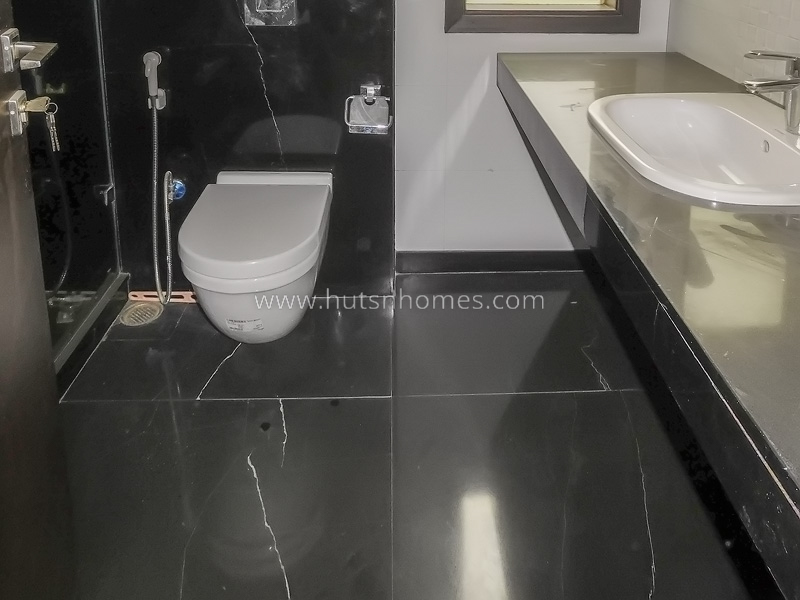 4 BHK Duplex For Rent in Panchsheel Park