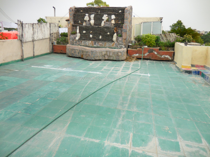 5 BHK Flat For Rent in Panchsheel Park